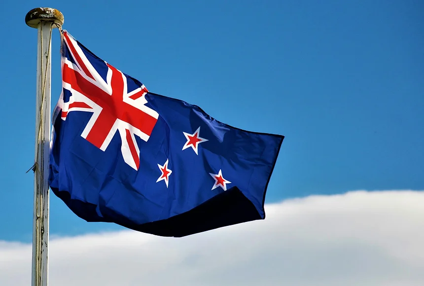 Service Locations 30 Service Locations - 30