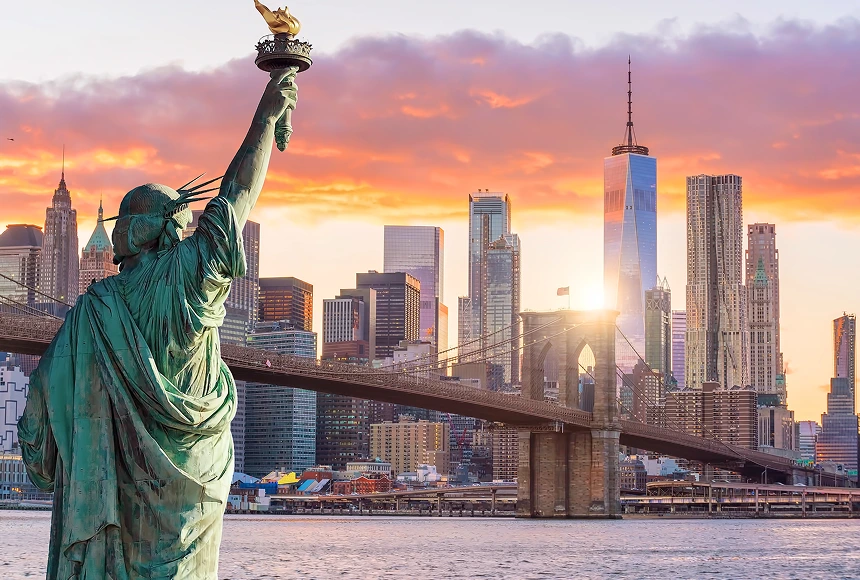 Service Locations 1 Service Locations - 1