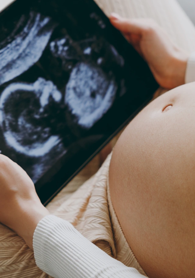 InvigoMedia Home 39 InvigoMedia Home - 39