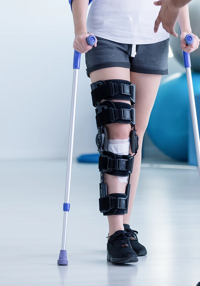 InvigoMedia Home 43 InvigoMedia Home - 43