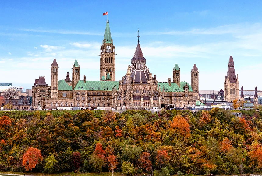 Service Locations 11 Service Locations - 11