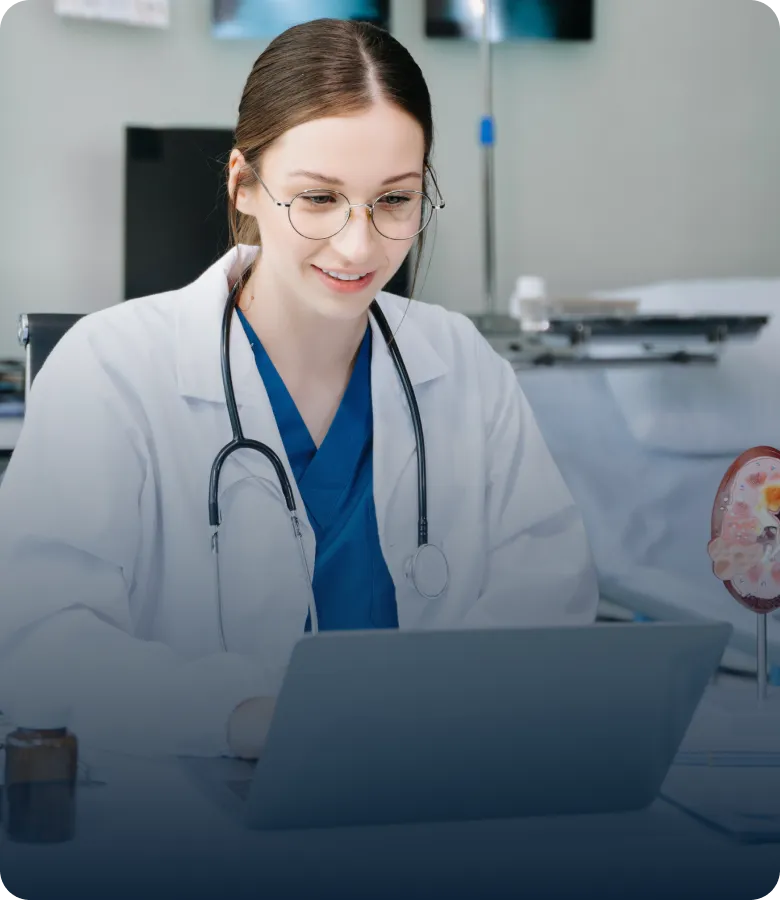 Services 1 Services - 1