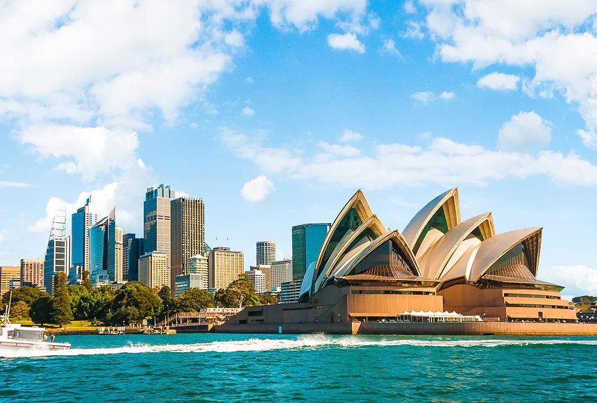 Service Locations 19 Service Locations - 19