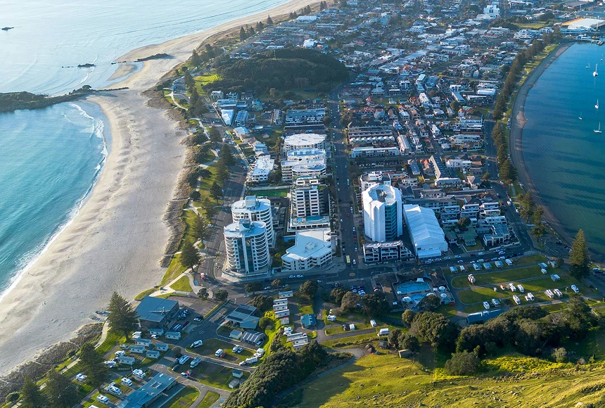 Service Locations 29 Service Locations - 29