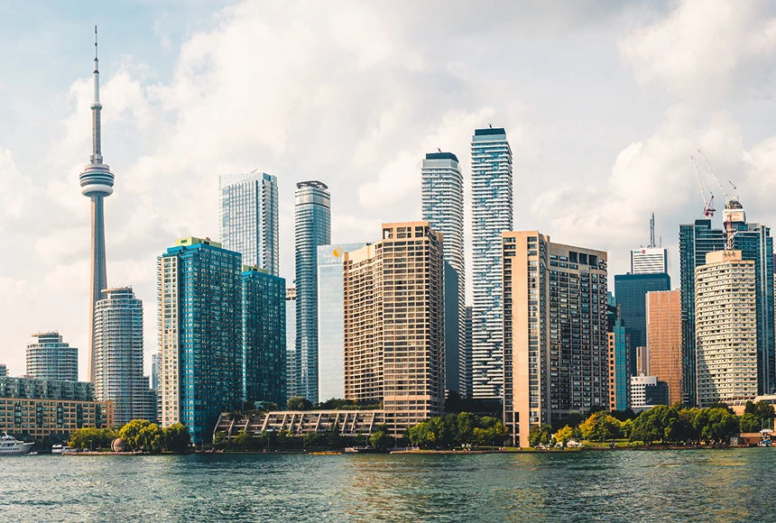 Service Locations 7 Service Locations - 7