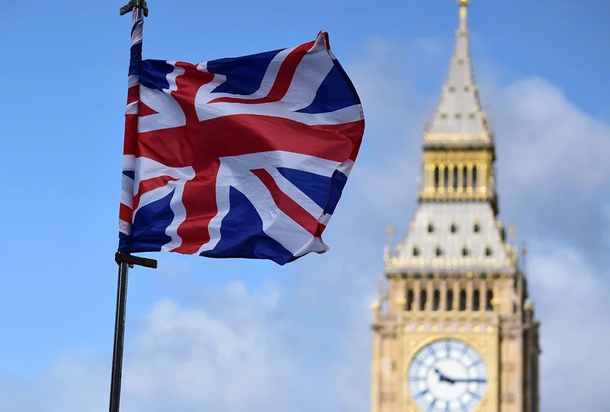 Service Locations 18 Service Locations - 18