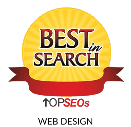 Book A Demo 4 Book A Demo - 4