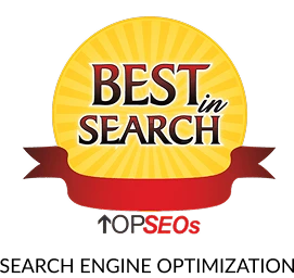 Book A Demo 3 Book A Demo - 3