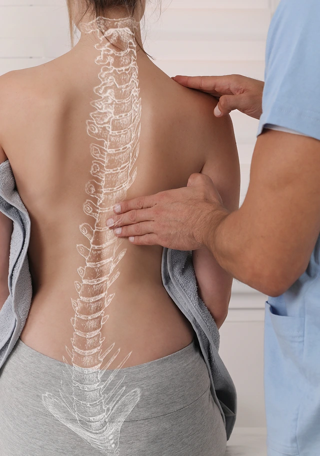 InvigoMedia Home 42 InvigoMedia Home - 42