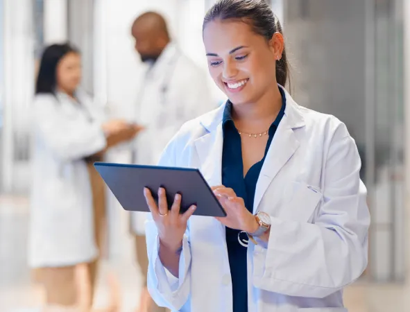 Industries 1 Industries - 1