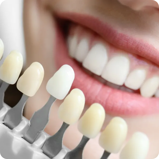 Industries 18 Industries - 18