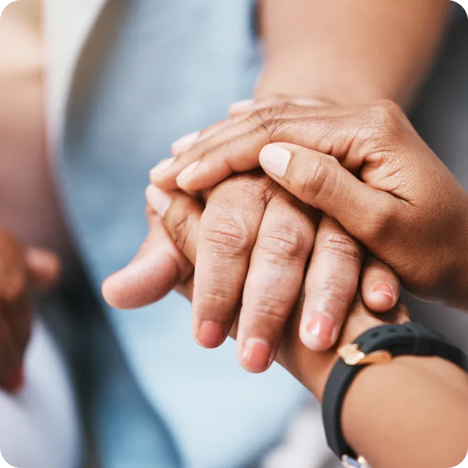 Industries 14 Industries - 14