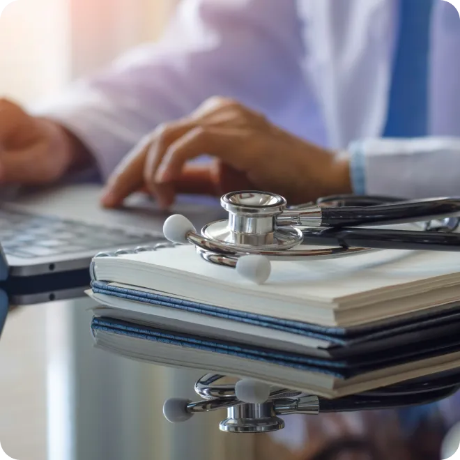 Industries 34 Industries - 34