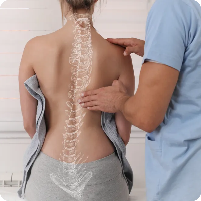 Industries 26 Industries - 26