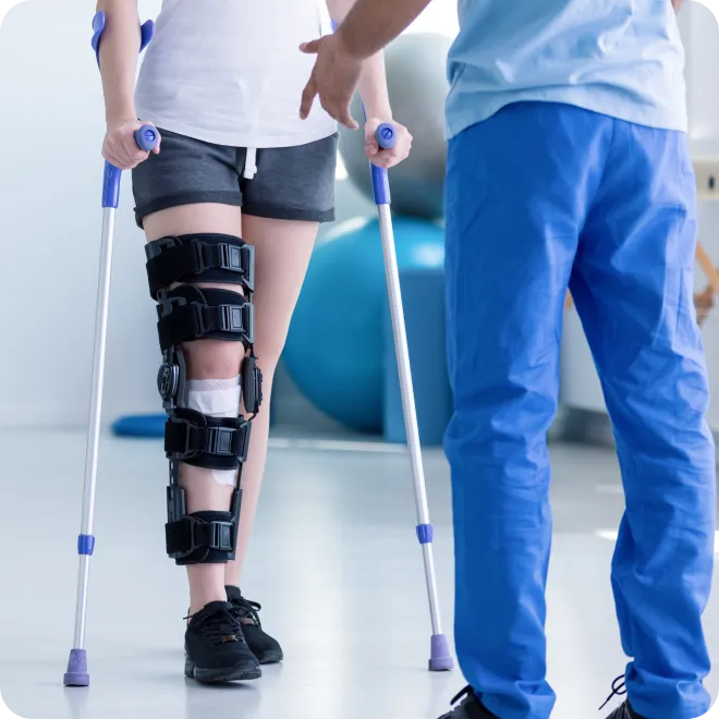 Industries 22 Industries - 22