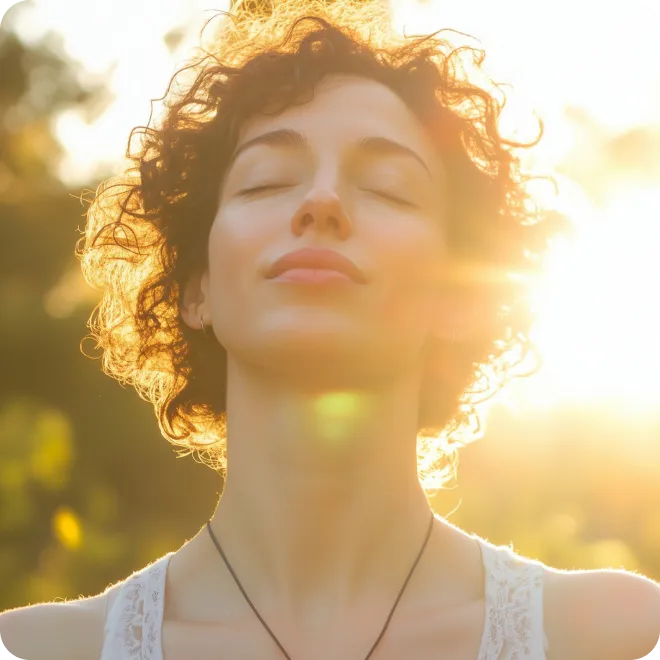 Industries 10 Industries - 10