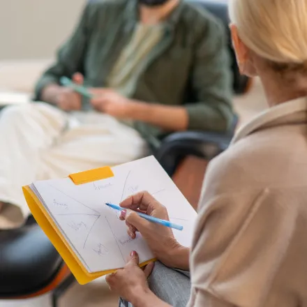 Marketing for Fertility Clinics by InvigoMedia 9 Marketing for Fertility Clinics by InvigoMedia - 9