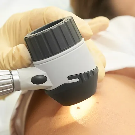 Industries 6 Industries - 6