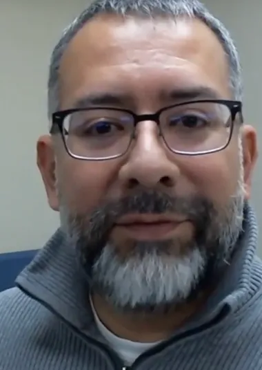 AI-Powered Marketing for Healthcare By InvigoMedia 7 AI-Powered Marketing for Healthcare By InvigoMedia - 7