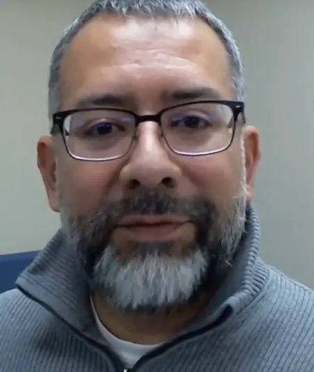 AI-Powered Marketing for Healthcare By InvigoMedia 8 AI-Powered Marketing for Healthcare By InvigoMedia - 8