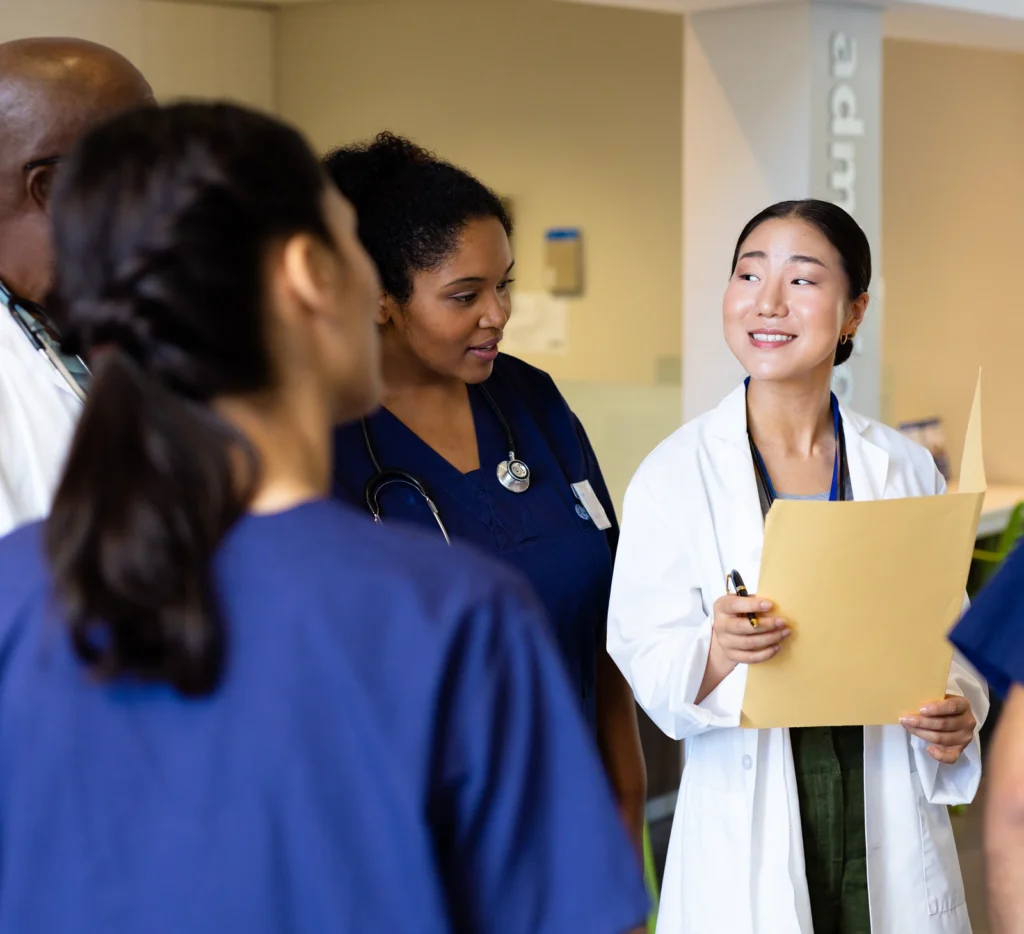 InvigoMedia Home 25 InvigoMedia Home - 25