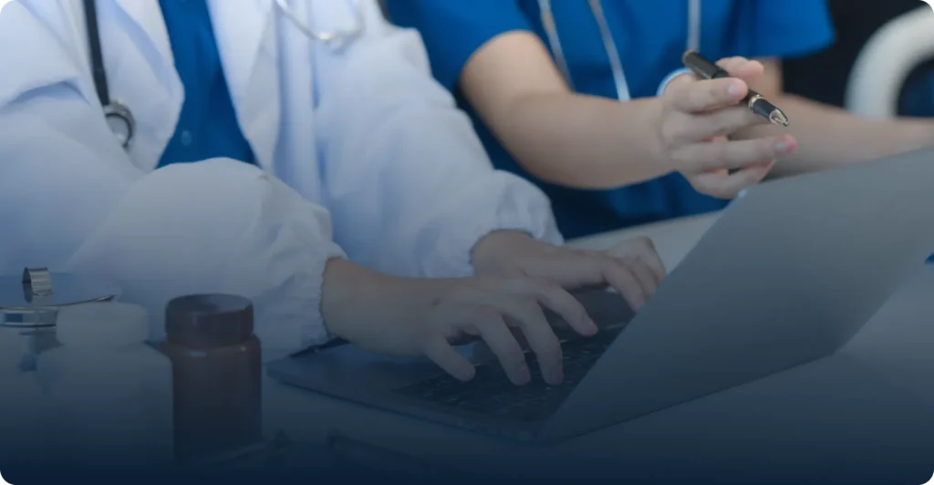 Services 4 Services - 4