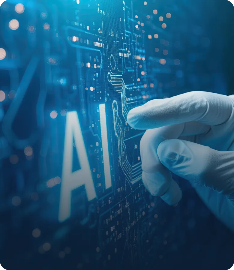 Services 7 Services - 7