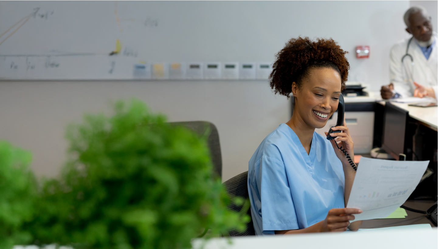 Marketing for Medical Billing Companies by InvigoMedia 1 Marketing for Medical Billing Companies by InvigoMedia - 1