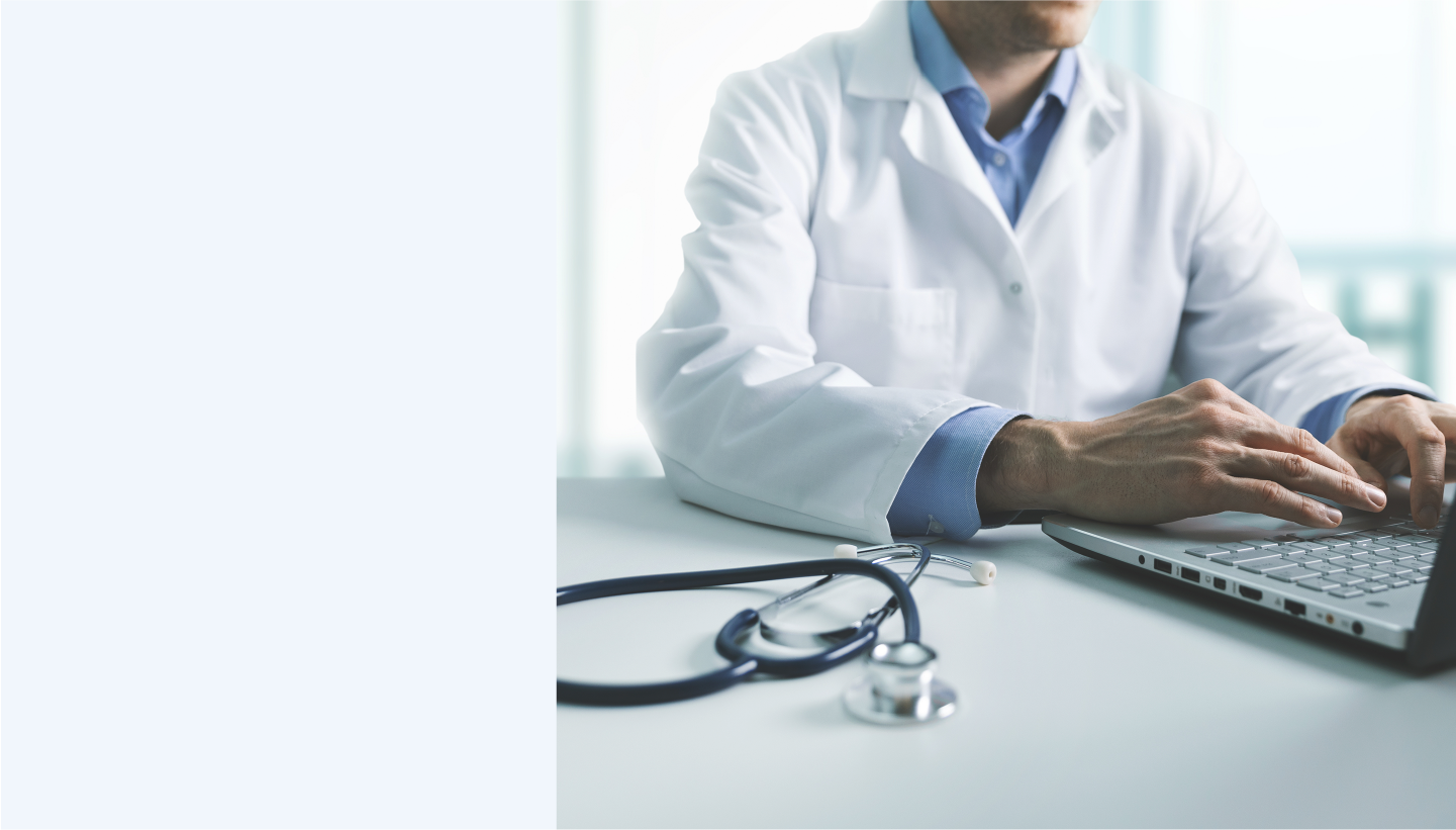 Email Marketing for Healthcare By InvigoMedia 1 Email Marketing for Healthcare By InvigoMedia - 1