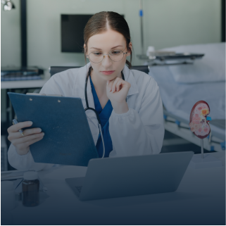 Marketing for Plastic Surgery Practices by InvigoMedia 4 Marketing for Plastic Surgery Practices by InvigoMedia - 4