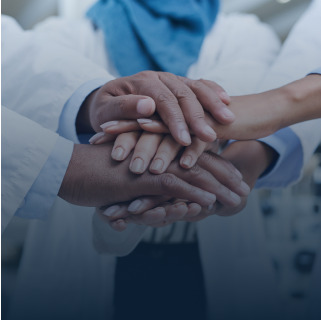 Marketing for Plastic Surgery Practices by InvigoMedia 6 Marketing for Plastic Surgery Practices by InvigoMedia - 6