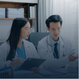 Marketing for Plastic Surgery Practices by InvigoMedia 8 Marketing for Plastic Surgery Practices by InvigoMedia - 8