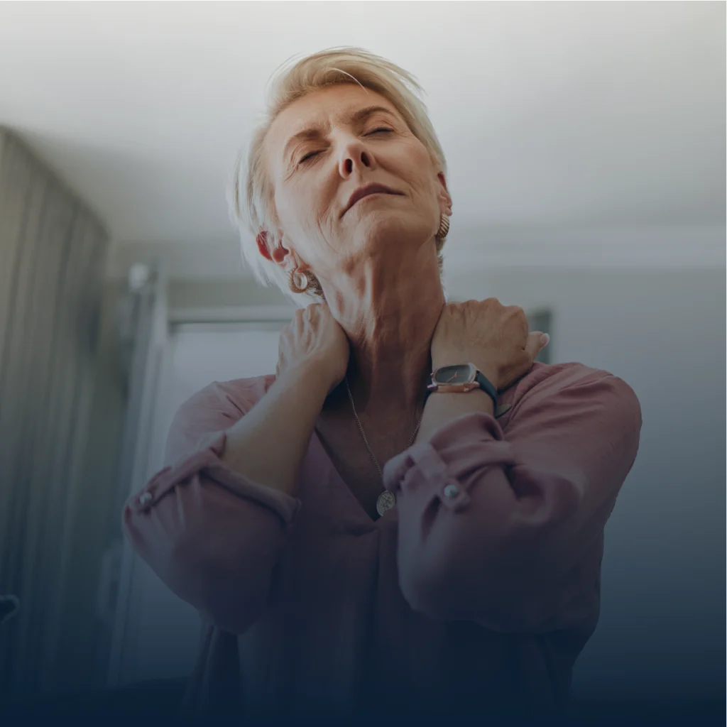 Florida Spine & Pain Clinic Success Story 2 Florida Spine & Pain Clinic Success Story - 2