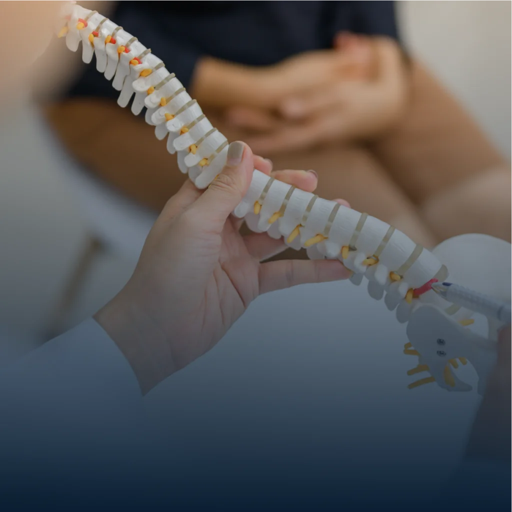 Florida Spine & Pain Clinic Success Story 10 Florida Spine & Pain Clinic Success Story - 10