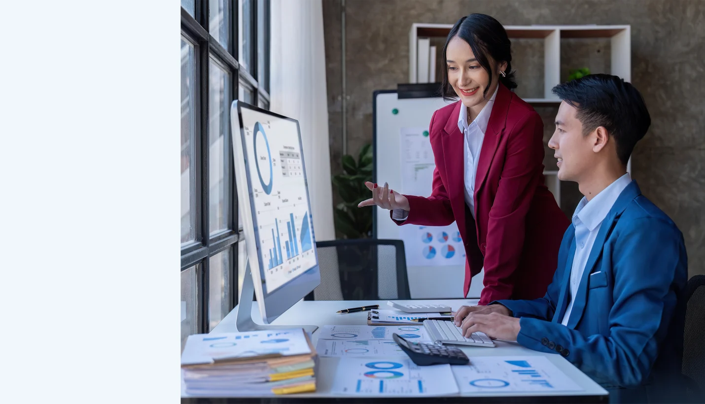 Marketing Automation for Healthcare By InvigoMedia 1 Marketing Automation for Healthcare By InvigoMedia - 1