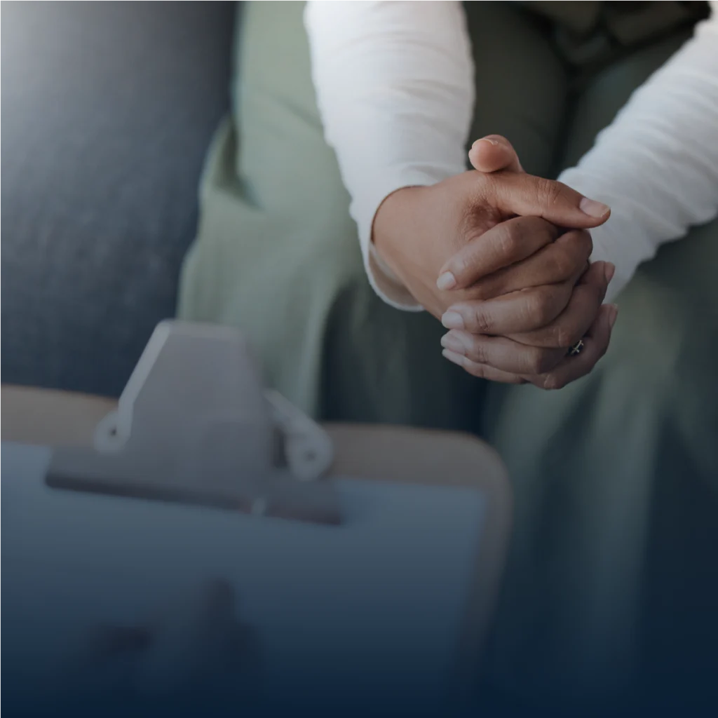 My Psychiatrist Success Story 2 My Psychiatrist Success Story - 2