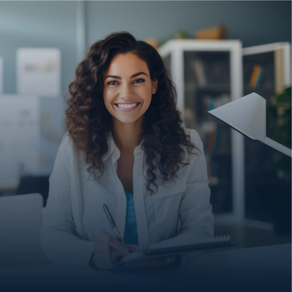 My Psychiatrist Success Story 6 My Psychiatrist Success Story - 6