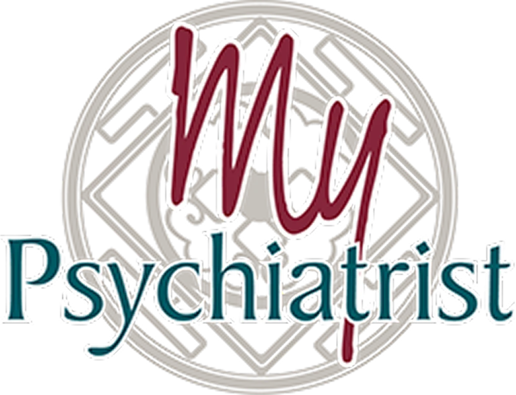 My Psychiatrist Success Story 1 My Psychiatrist Success Story - 1