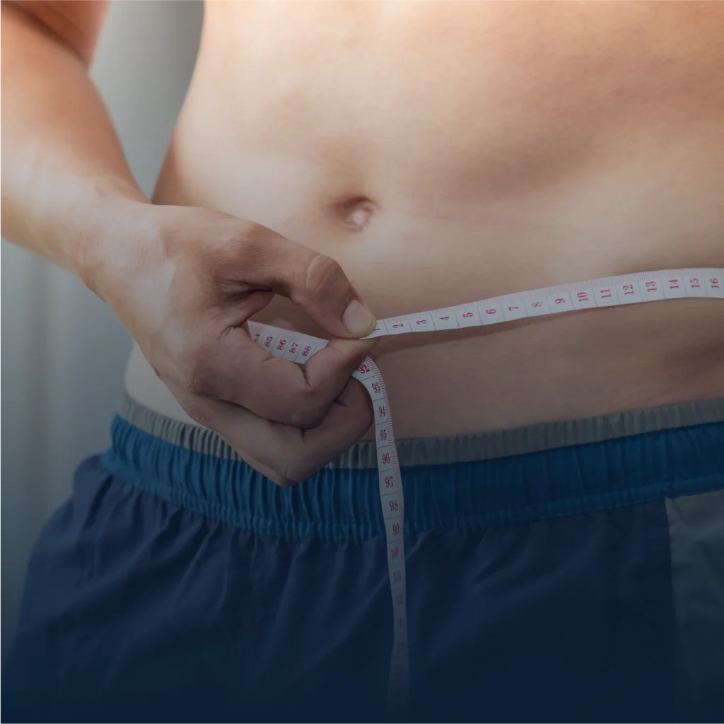 Optimal Sleep and Weight Loss: Success Story 10 Optimal Sleep and Weight Loss: Success Story - 10