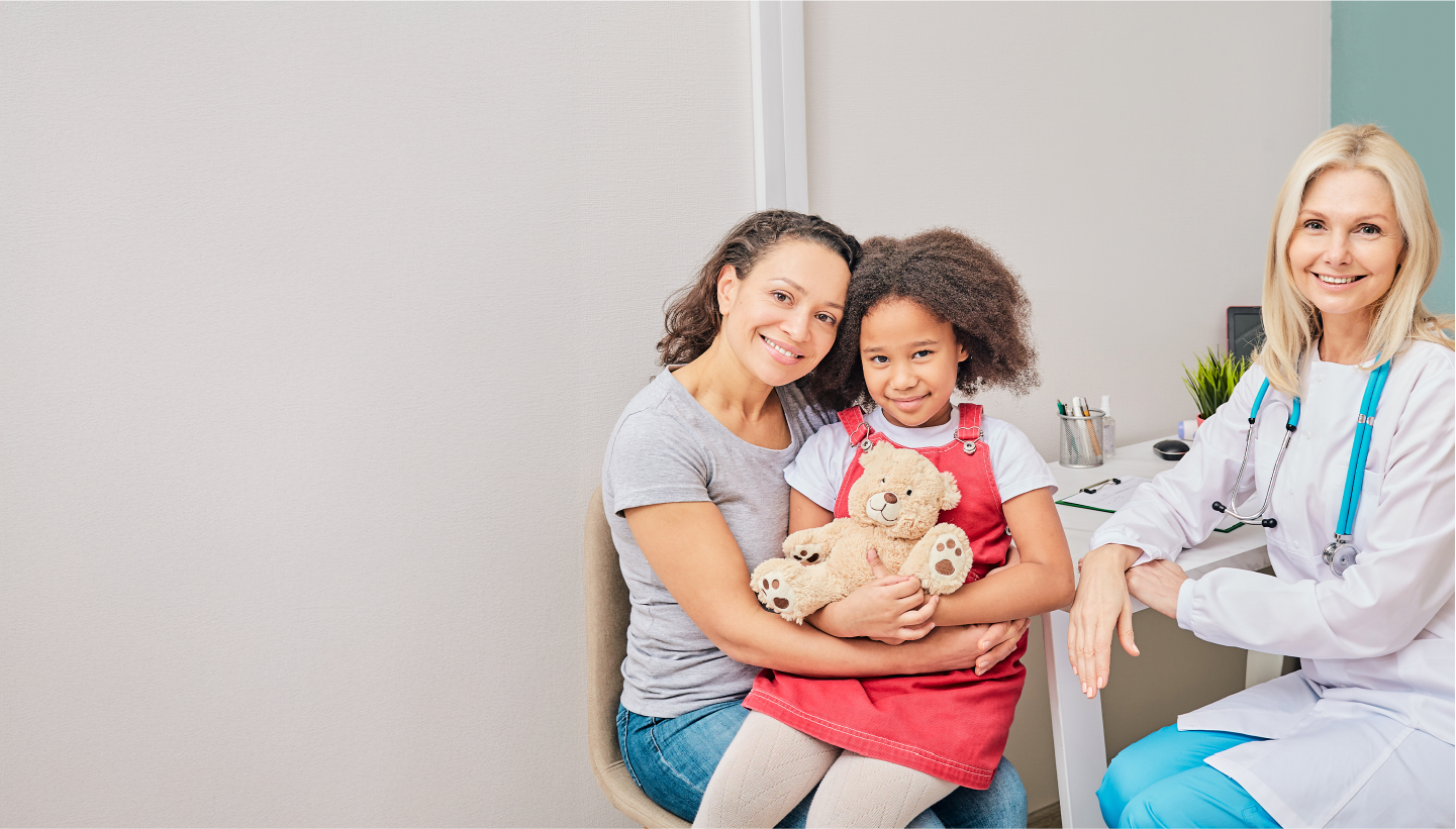 Marketing for Pediatric Practices by InvigoMedia 1 Marketing for Pediatric Practices by InvigoMedia - 1