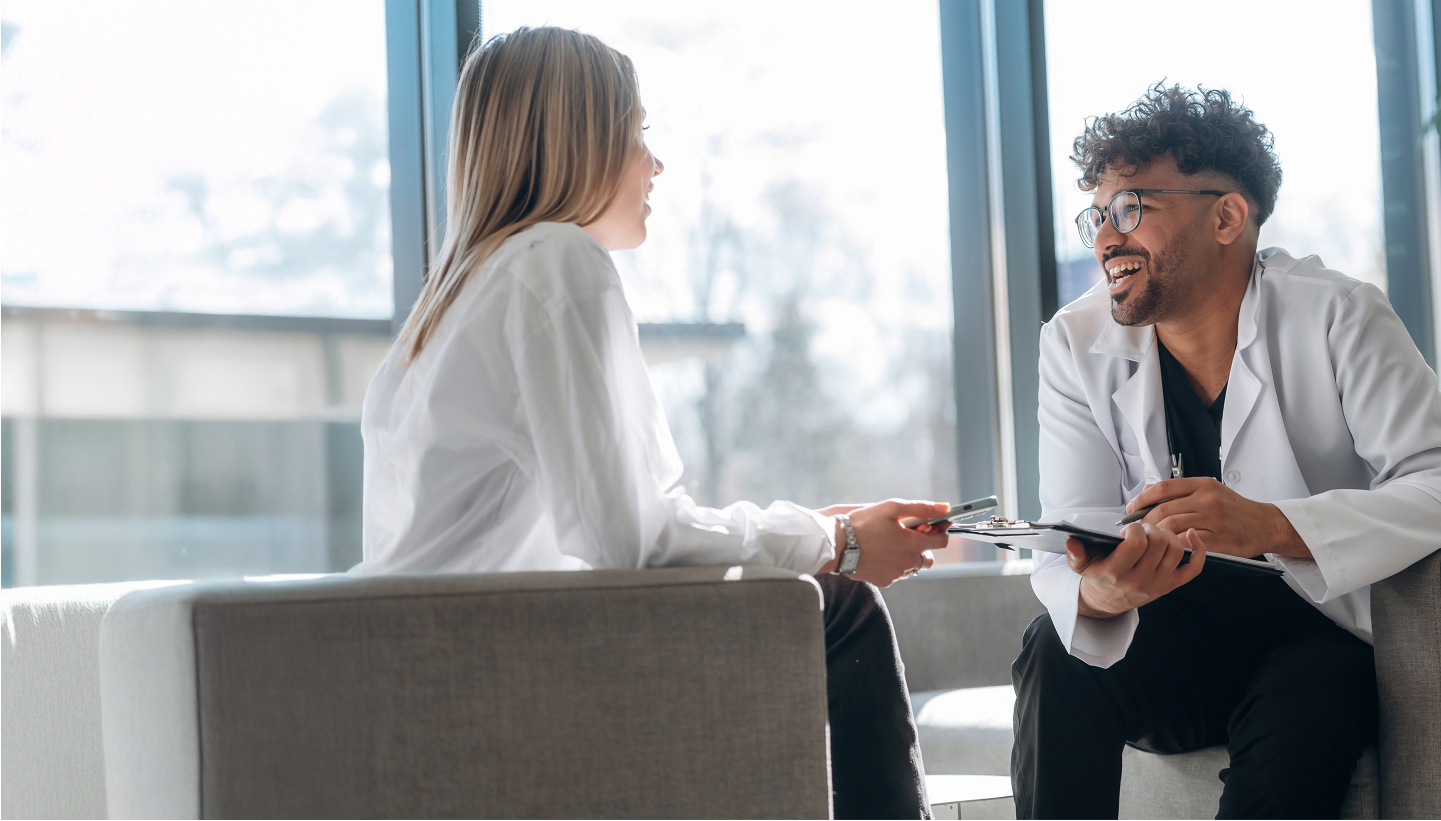 Marketing for Psychiatry Practitioners by InvigoMedia 1 Marketing for Psychiatry Practitioners by InvigoMedia - 1