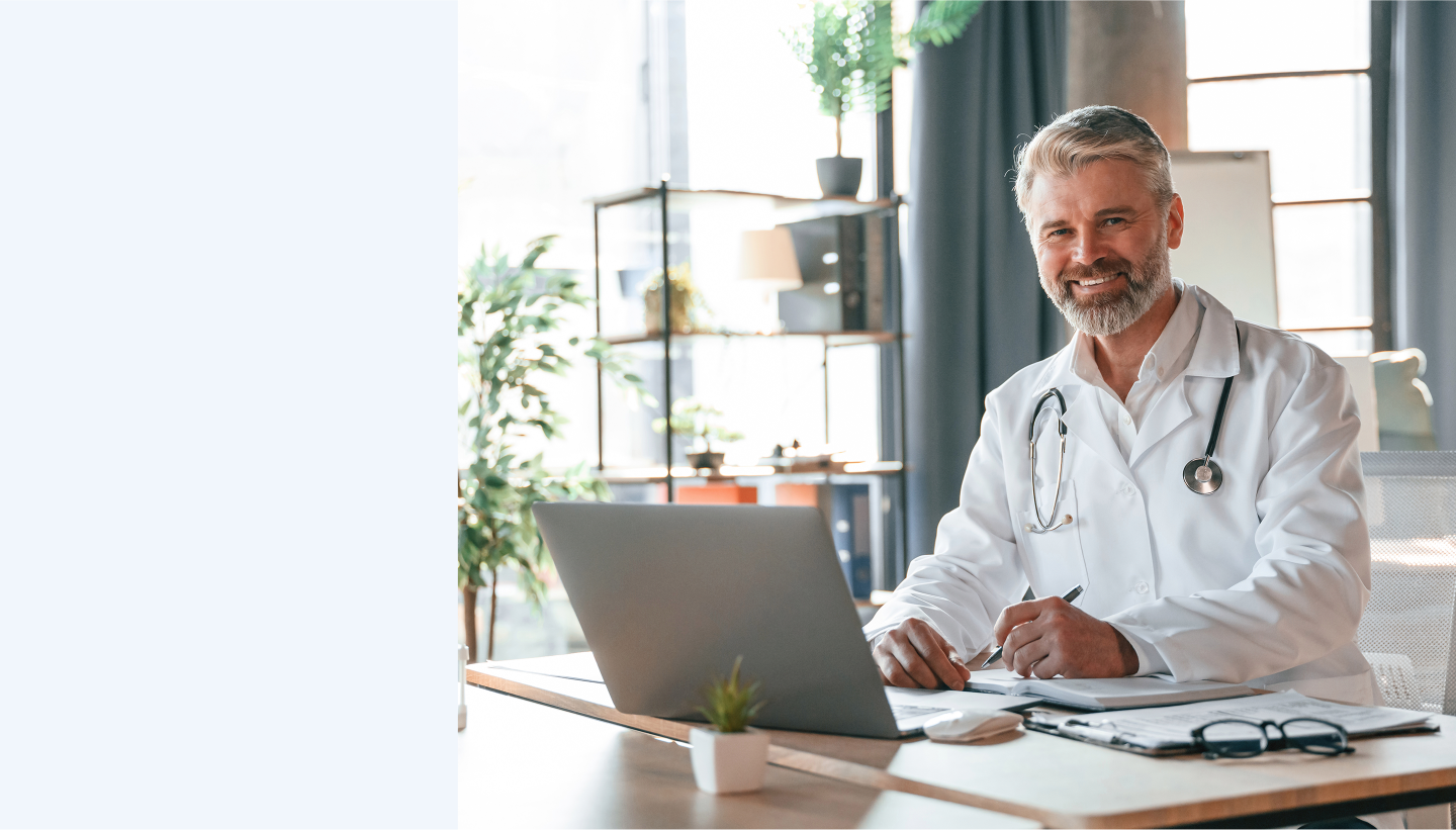 SEO for Healthcare By InvigoMedia 1 SEO for Healthcare By InvigoMedia - 1