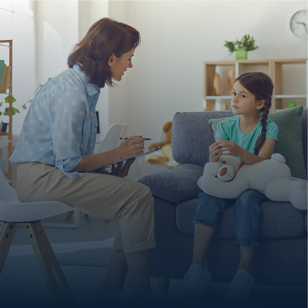 Toronto Psychological Service Success Story 6 Toronto Psychological Service Success Story - 6