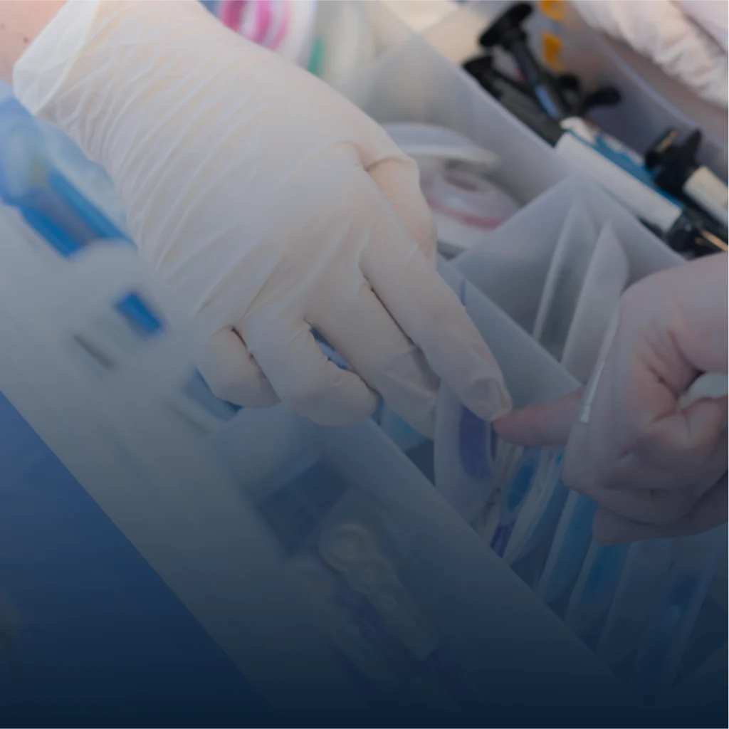 ThightLynx LLC Success Story 6 ThightLynx LLC Success Story - 6