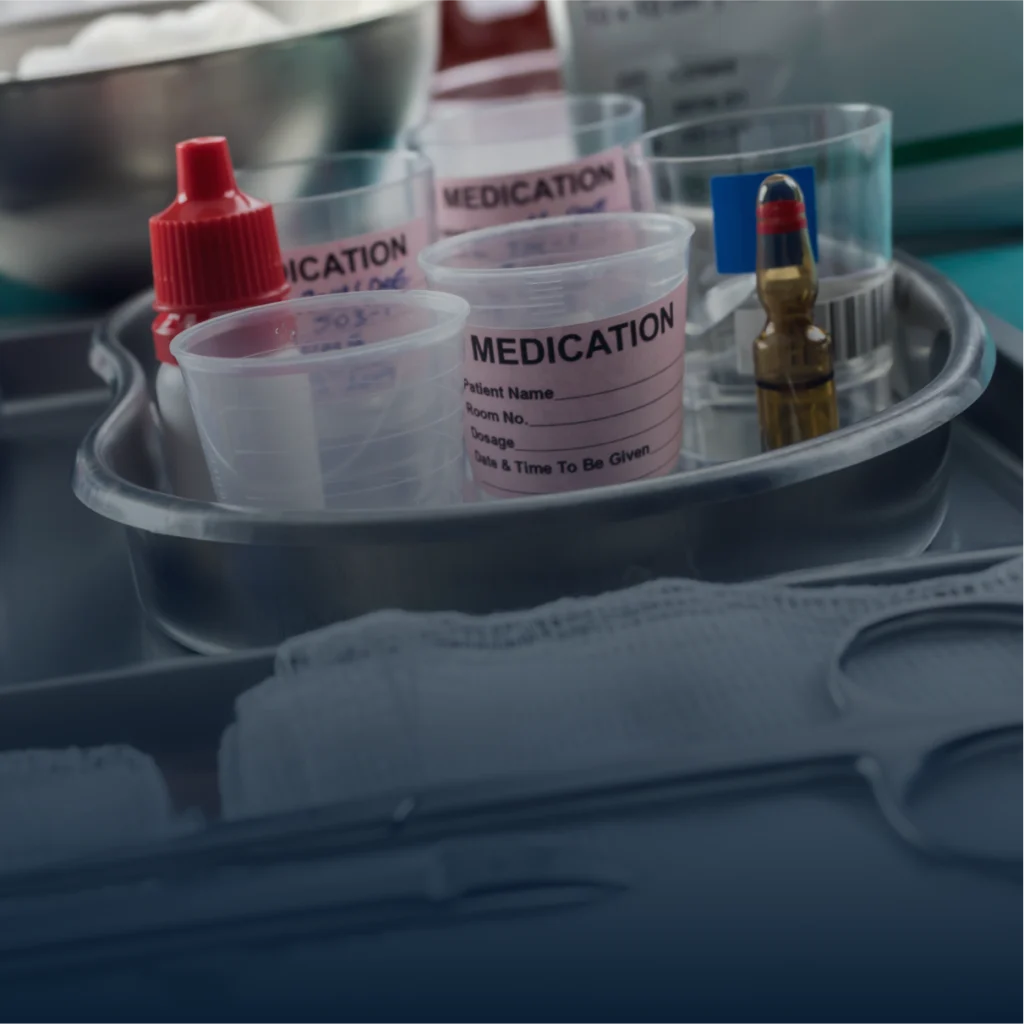 ThightLynx LLC Success Story 10 ThightLynx LLC Success Story - 10