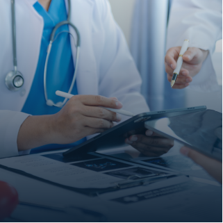 Marketing for Plastic Surgery Practices by InvigoMedia 2 Marketing for Plastic Surgery Practices by InvigoMedia - 2