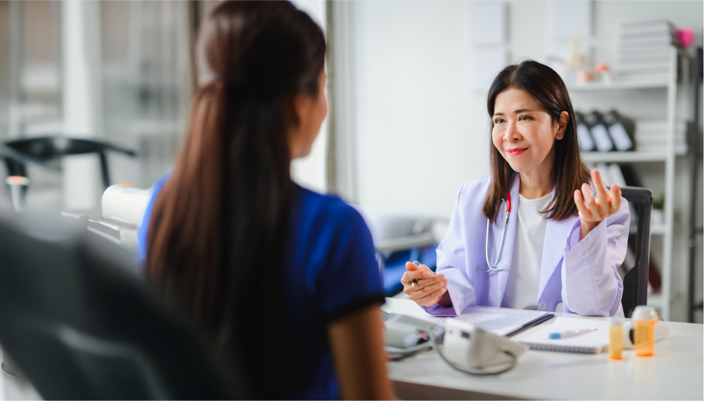 Marketing for Allergy Practitioners by InvigoMedia 1 Marketing for Allergy Practitioners by InvigoMedia - 1