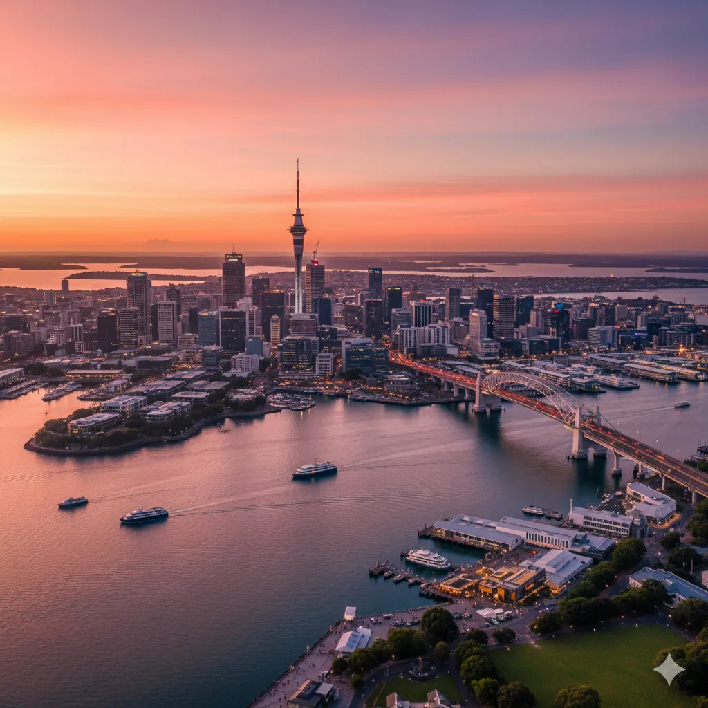 Digital Marketing for Healthcare in Auckland 1 Digital Marketing for Healthcare in Auckland - 1