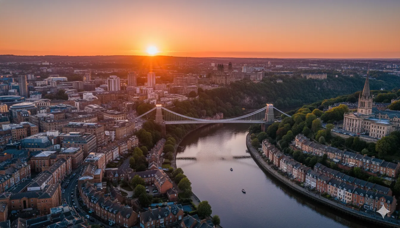 Private Healthcare Marketing Bristol - 1