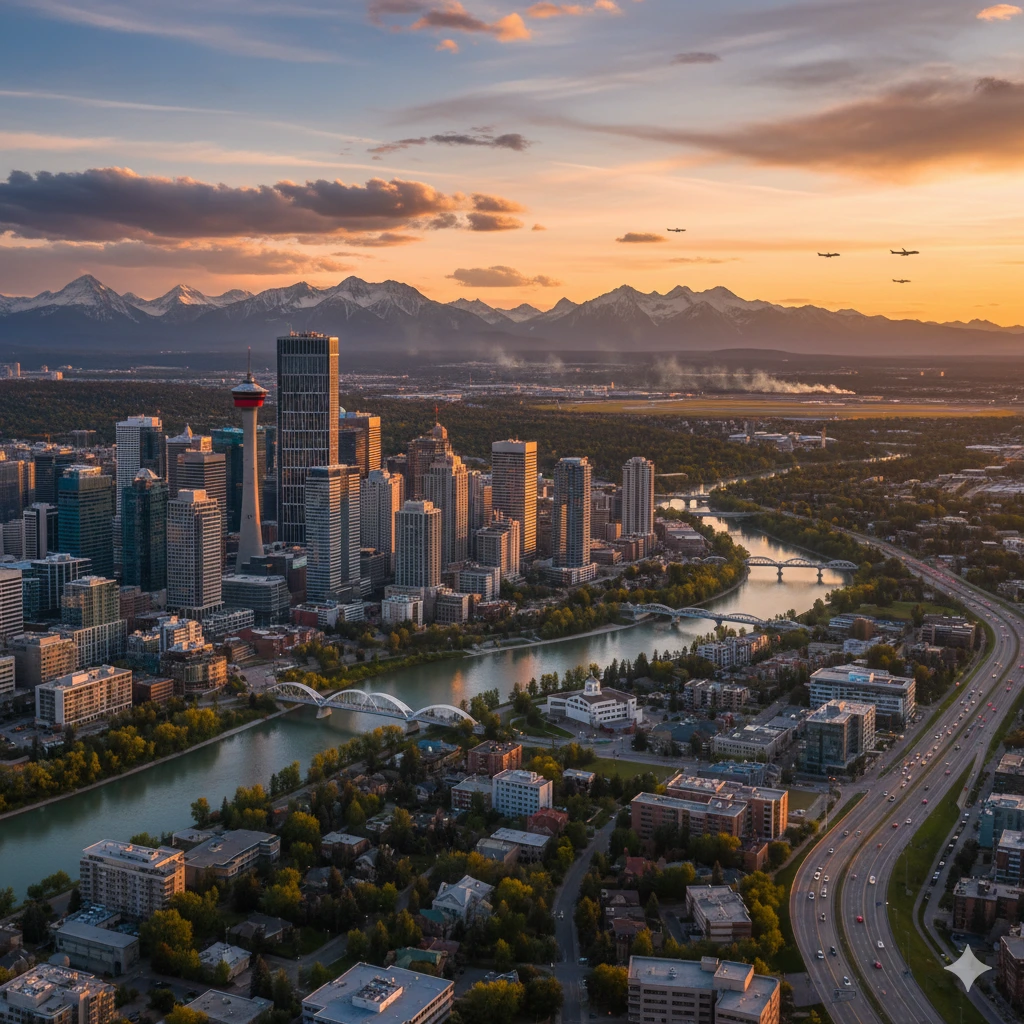 Digital Marketing for Healthcare in Calgary 1 Digital Marketing for Healthcare in Calgary - 1